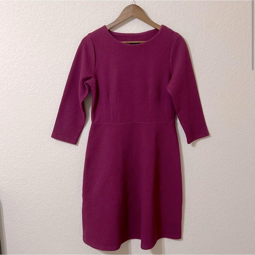 JOULES SHAY DRESS